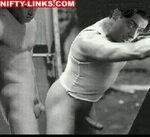 Naked Videos Of Brendan Fraser